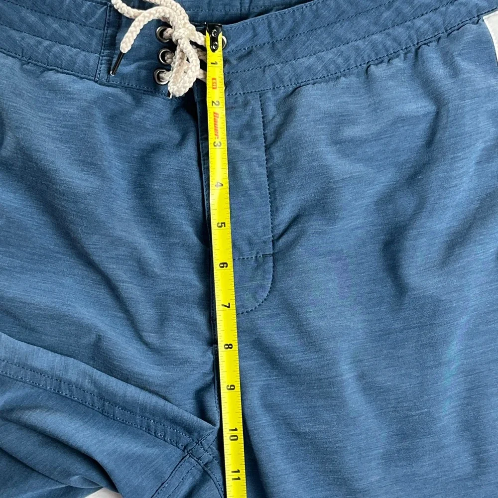 Faherty Brand easygoing coastal